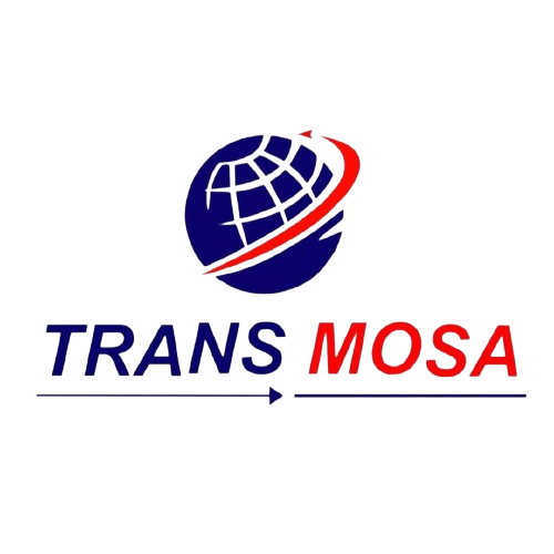 Trans Mosa